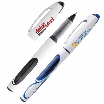 BIC Triumph 537R Pens BIC Triumph 537R Pens