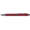 Colter Stylus Pens Red