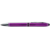 Colter Stylus Pens Purple