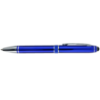 Colter Stylus Pens Blue