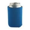  Beverage Insulator Cooler Pocket Can Coolies Blue