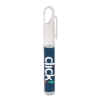 10 mL. CleanZ Pen Sanitizer Clear