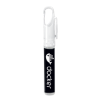 10 mL. CleanZ Pen Sanitizer White