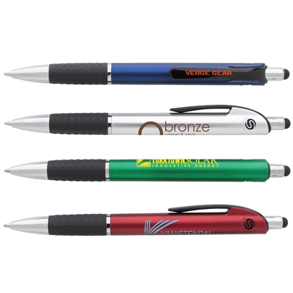 Souvenir Image Stylus Pen  Souvenir Image Stylus Pen