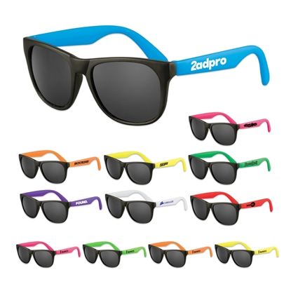 Premium Classic Sunglasses Premium Classic Sunglasses