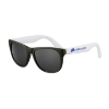 Premium Classic Sunglasses White