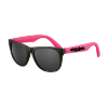 Premium Classic Sunglasses Pink