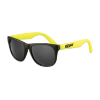 Premium Classic Sunglasses Yellow