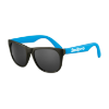 Premium Classic Sunglasses Blue