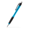 Island Pens Light Blue