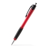 Island Pens Red