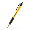 Island Pens Yellow