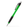 Island Pens Green