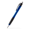 Island Pens Blue