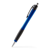 Island Pens Blue