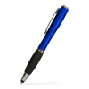 Stylus Light Pens Blue