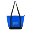 Newport Cooler Bag-Blue