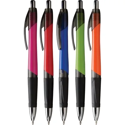 Gassetto Pens Gassetto Pens