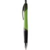 Gassetto Pens Lime Green
