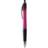Gassetto Pens Pink