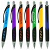 Lexus Stylus B Pens