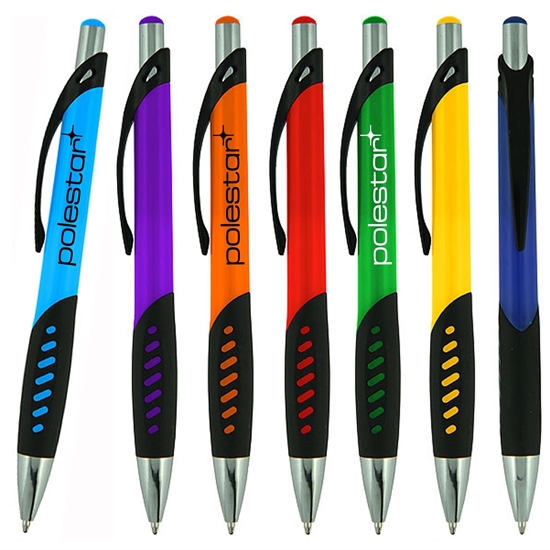 Lexus Stylus B Pens