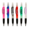 Hand Sanitizer Pens