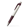 Burgundy Regal Ultra Pens