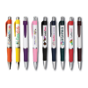 Regal Ultra Pens - Full Color