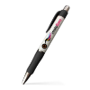 Black Regal Ultra Pens - Full Color