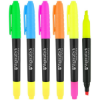 Marlow 2 Color Highlighter
