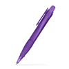 Aspen Pens Frosted Purple