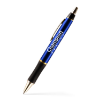 Barton II Pens Blue