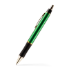 Barton II Pens Green