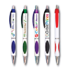 Denya Pens - Full Color 