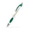 Green Denya Pens - Full Color 