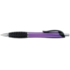 Ace Pens Purple