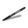 Sharpie S-Gel Pens Black
