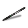 Sharpie S-Gel Pens Green