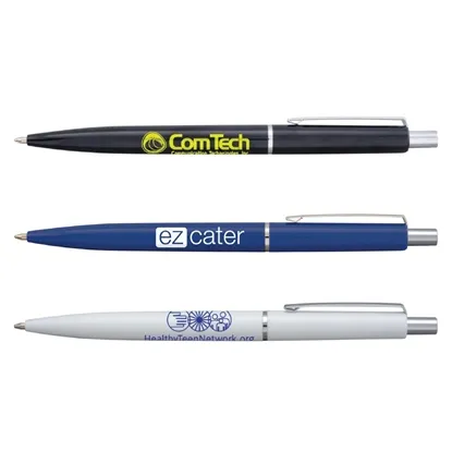 Attache Pens Attache Pens