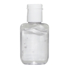 0.5oz Gel Hand Sanitizer with 80% Alcohol Blank Image