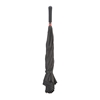 48" Manual Inversion Umbrella