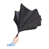 48" Manual Inversion Umbrella