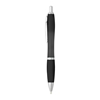 The Nash Ballpoint Pens Black