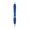 The Nash Ballpoint Pens Blue