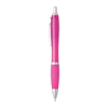 The Nash Ballpoint Pens Pink