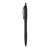 Cougar Ballpoint Pens Black