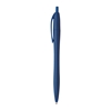 Cougar Ballpoint Pens Blue