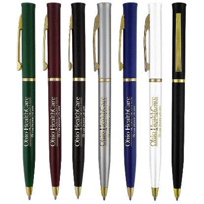 Reading Pens Reading Pens