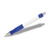 Paper Mate Breeze Ballpoint Pens Blue